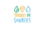 Terres De Sources