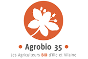 Agro Bio 35