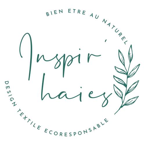 – – – Expo vente Chantepie – – – Inspir’haies * textile Ô naturel