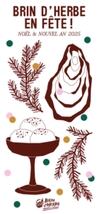 Brin d’Herbe en Fête 2025