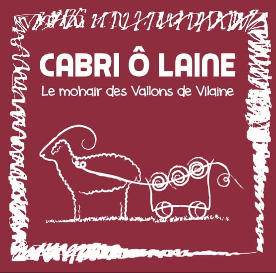 – – – Expo/Vente Chantepie – – – Cabriolaine