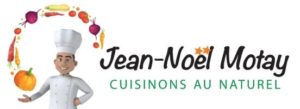 Atelier démonstration animé par Jean Noël Motay