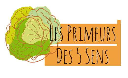 Visite à la ferme – Les Primeurs des 5 sens
