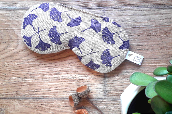 – – – Expo vente VEZIN – – – Inspir’haies * textile Ô naturel