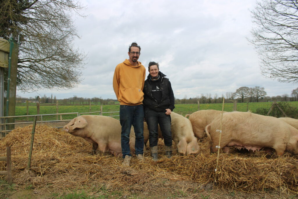 Ferme Les papilles épatées (35)