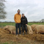 Ferme Les papilles épatées (35)